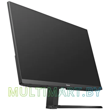 Монитор Hisense 27N3G-PRO картинка 10